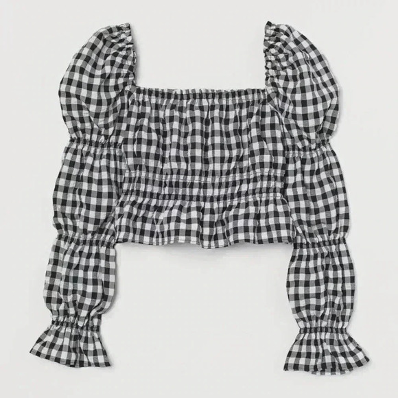 H&M - Picture 1 of 4